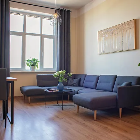 Stoties Hostelis Hostel