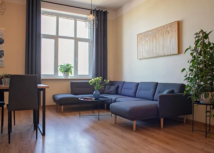 Stoties Hostelis Auberge de jeunesse